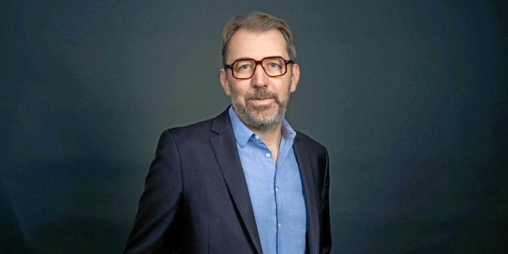 EXCLUSIF. « Secret People » : les coulisses du nouveau projet de Canal+