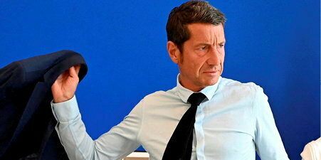 En France, la méthode Milei ne laisse pas indifférent