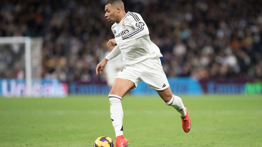 Espanyol Barcelone-Real Madrid : à quelle heure et sur quelle chaîne TV voir ce match de Liga ?