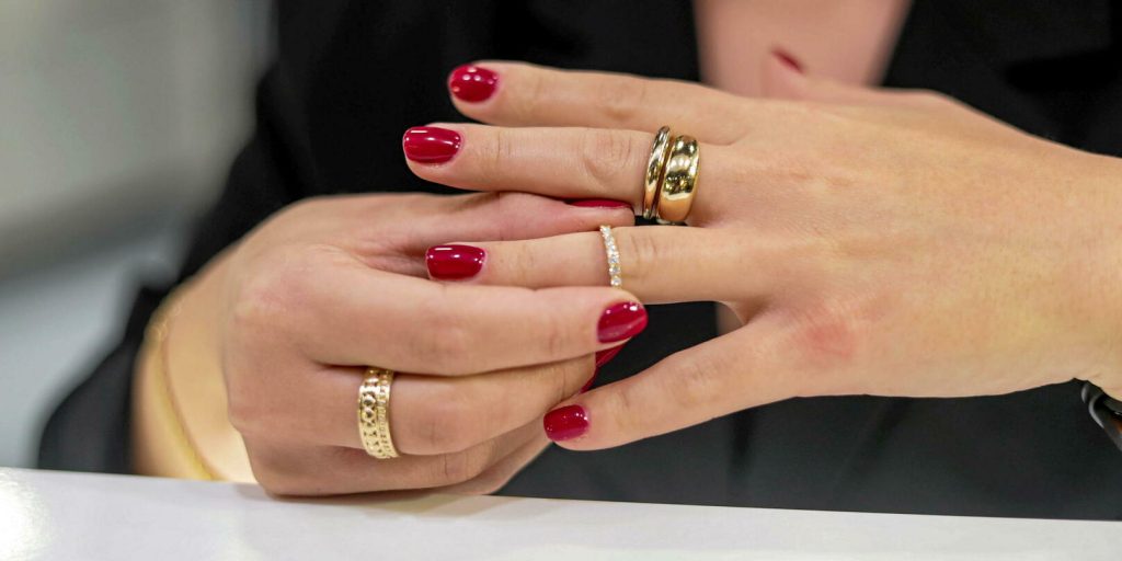 Faux trader et vraie bijoutière : l’arnaque dorée à 2 millions d’euros