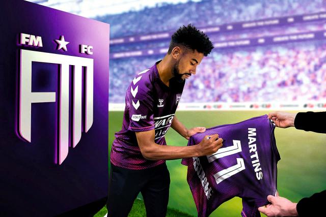 « Football Manager 2025 » annulé  : trois astuces pour combler le vide