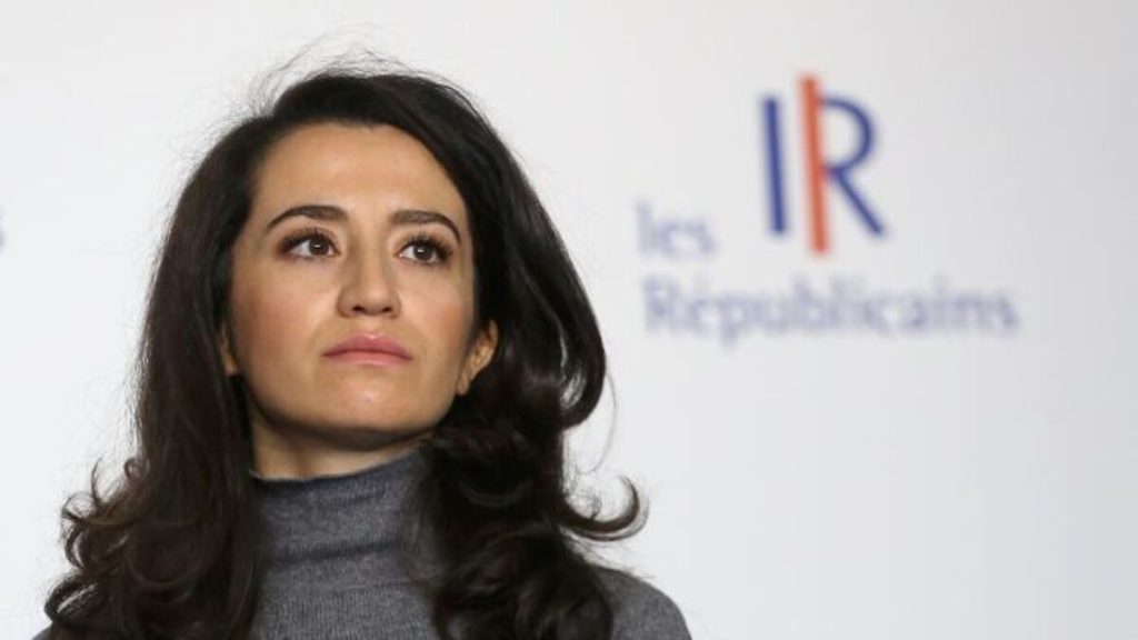 Gironde : soupçonnée de «management toxique» l’ex-LR Lydia Guirous démise de ses fonctions à la préfecture