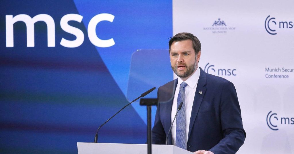 Guilluy, Gauchet, Lasch… Ces intellectuels qui dénonçaient la sécession des élites avant le vice-président américain JD Vance