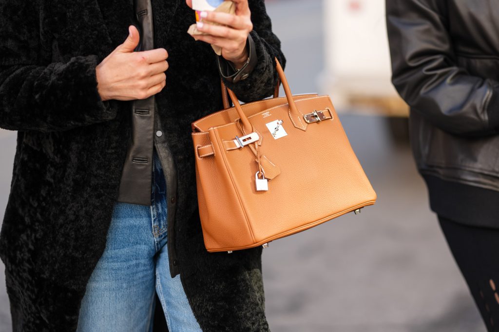 Birkin