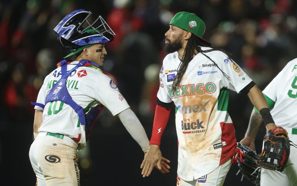 2025 Caribbean Series