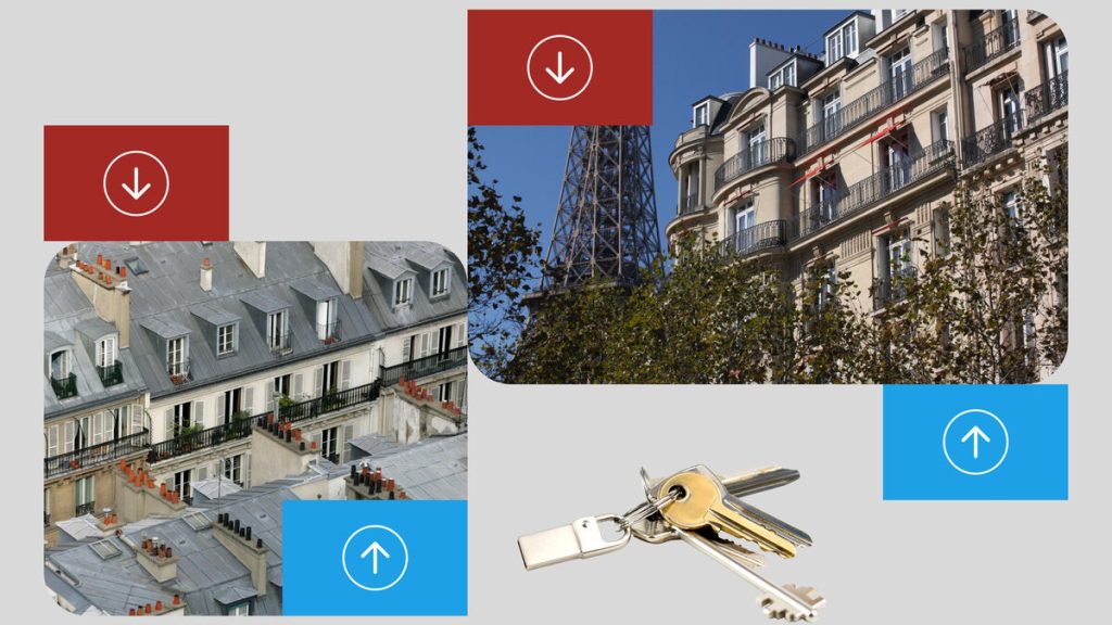 Immobilier : acheter une maison, et si c’était le bon moment dans les Hauts-de-Seine ?