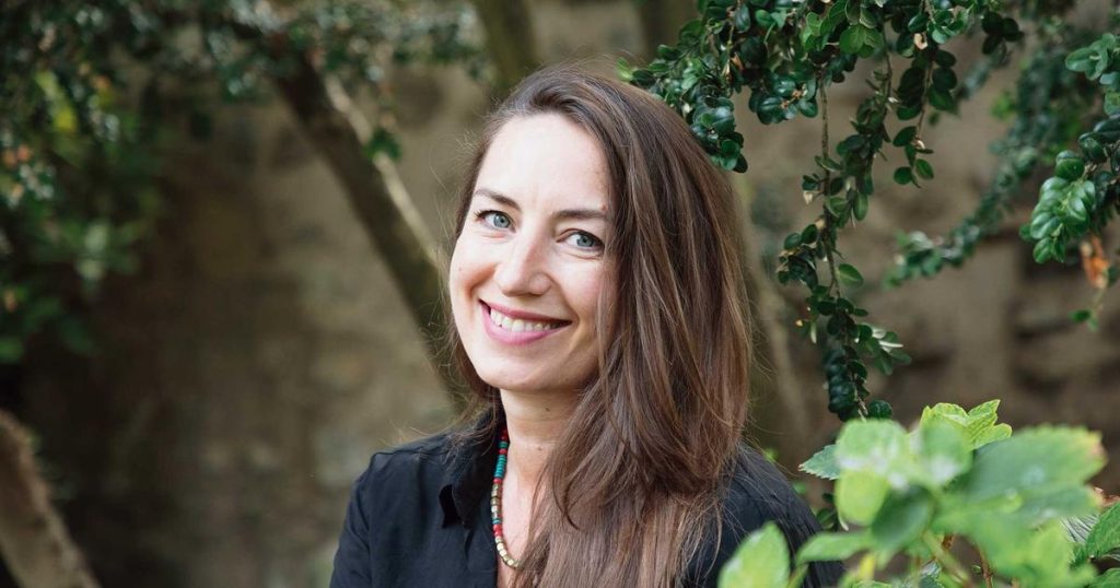 Je ne bouge pas d’ici, de Rumena Buzarovska : femmes au bord de la crise de nerfs