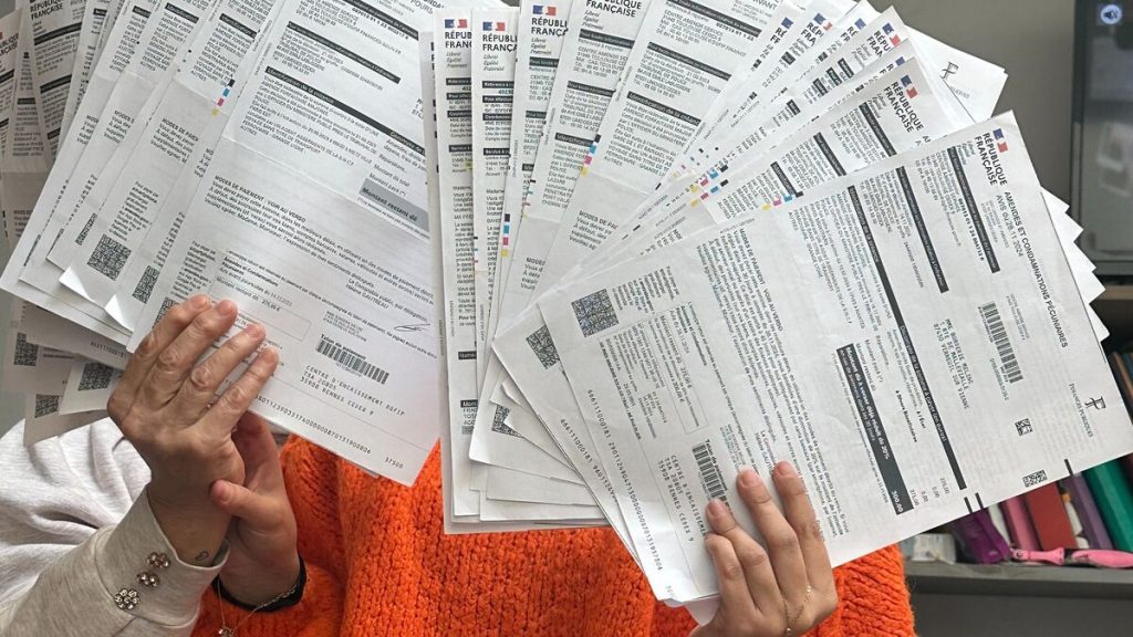 « Je ne prends jamais le train » : elle doit 21 669 euros d’amende à la SNCF après une usurpation d’identité