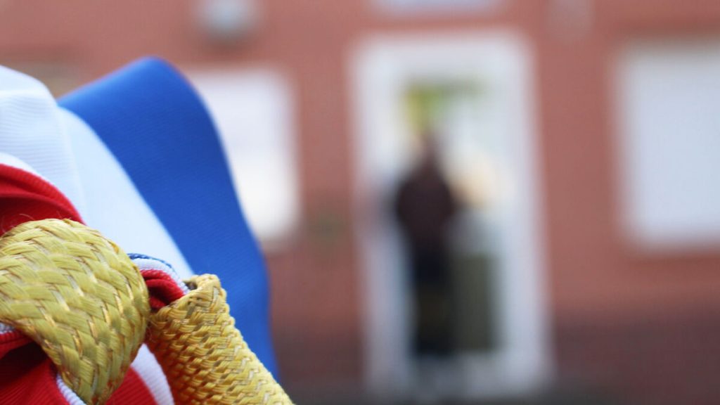 « J’étais devenu un peu has been » : pourquoi des maires de l’Oise jettent l’éponge à un an des élections ?