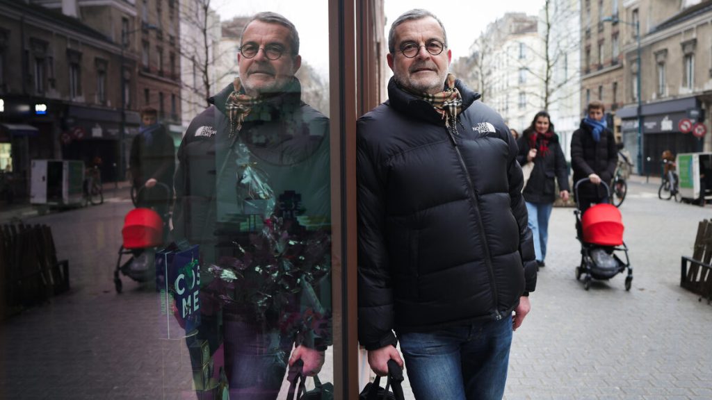 « LFI, ils veulent foutre le bordel » : comment les électeurs socialistes vivent la fracture avec les Insoumis