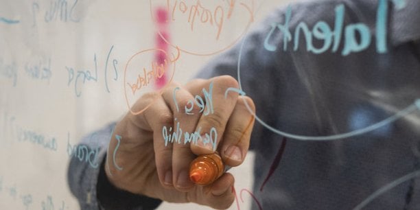 La French Tech Aix-Marseille exhorte au soutien des acteurs économiques
