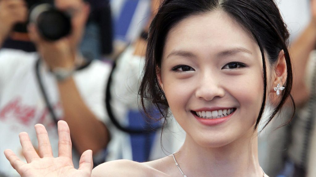 L’actrice taïwanaise Barbie Hsu, célèbre pour son rôle dans « Meteor Garden », meurt brutalement à 48 ans