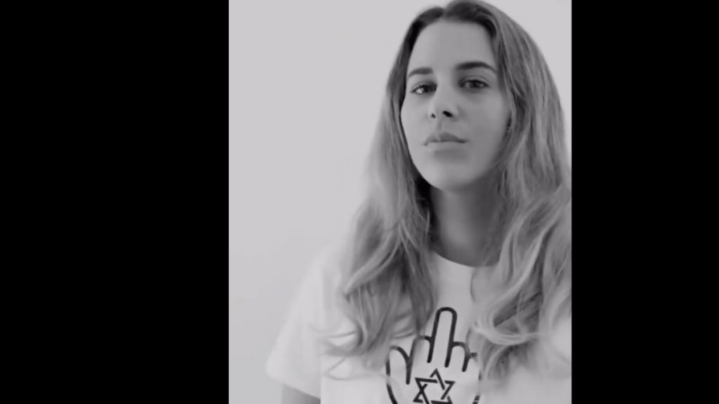 Laurence Ferrari, Magali Berdah... des personnalités françaises publient une vidéo contre Kanye West