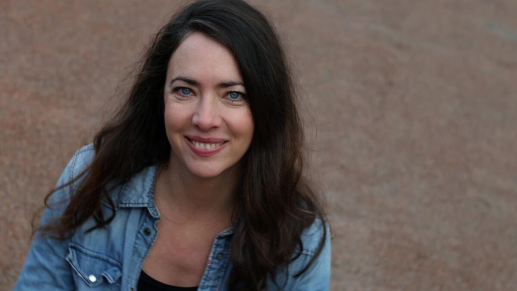 « Le Secret des mères » : dans le Morvan, sur les traces des Petits-Paris, ces enfants de l’Assistance publique