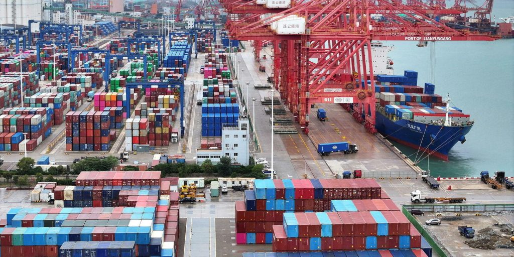 « Le protectionnisme apparaît comme une réponse simpliste à des enjeux complexes »