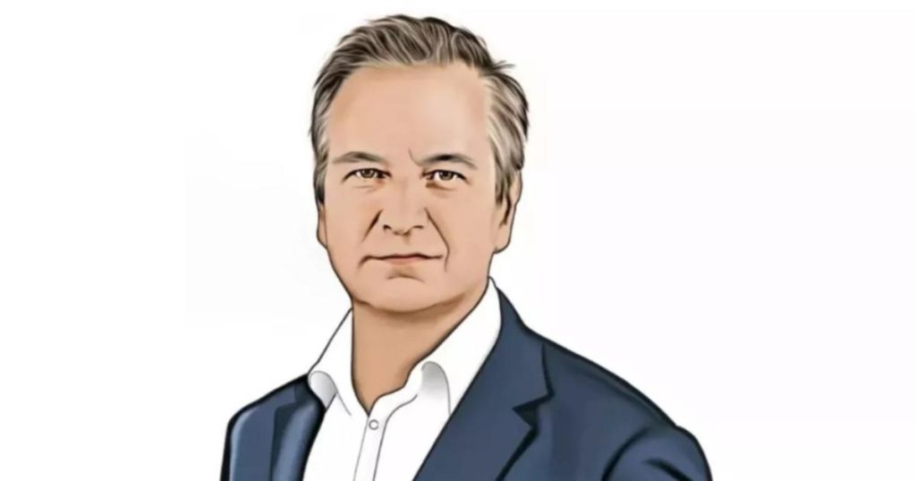 L’éditorial de Guillaume Roquette : «Les vérités du vice-président américain JD Vance»
