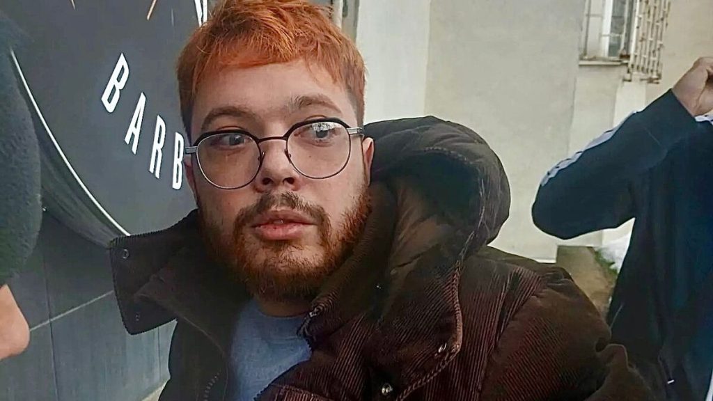 Les coulisses des neuf mois d’enquête qui ont conduit à l’arrestation de Mohamed Amra à Bucarest