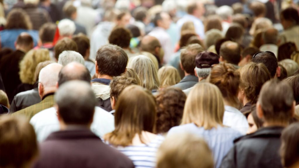 L’inévitable réforme des retraites