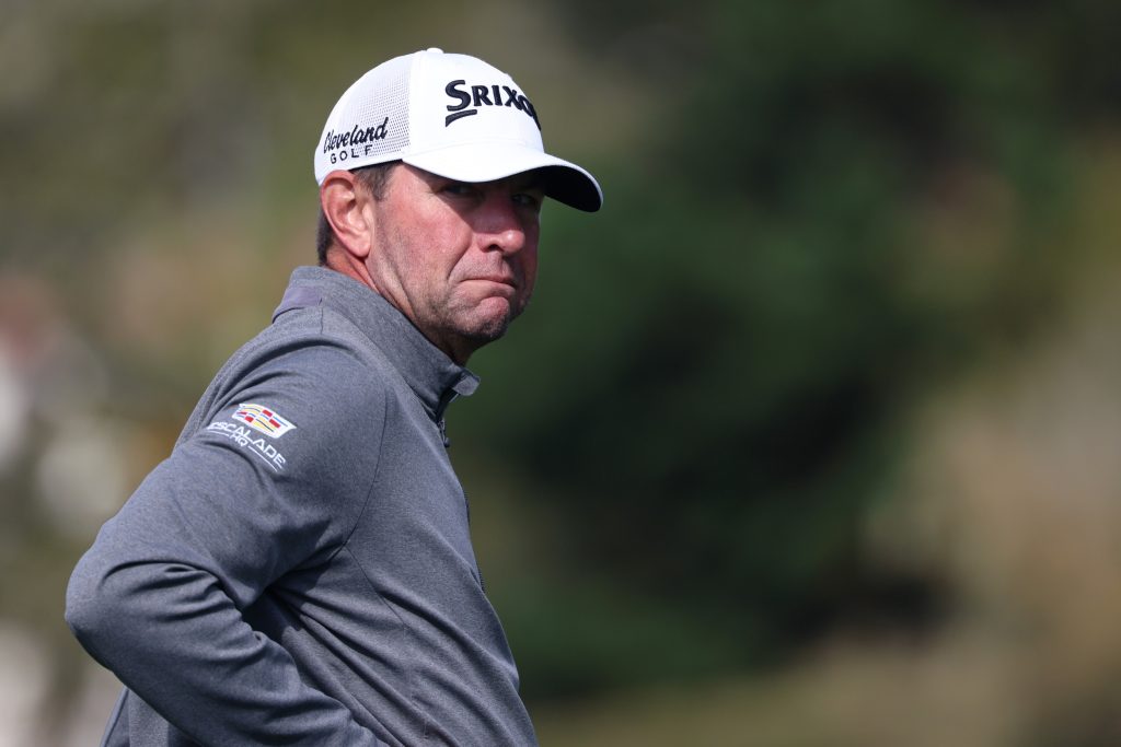 lucas glover pga tour
