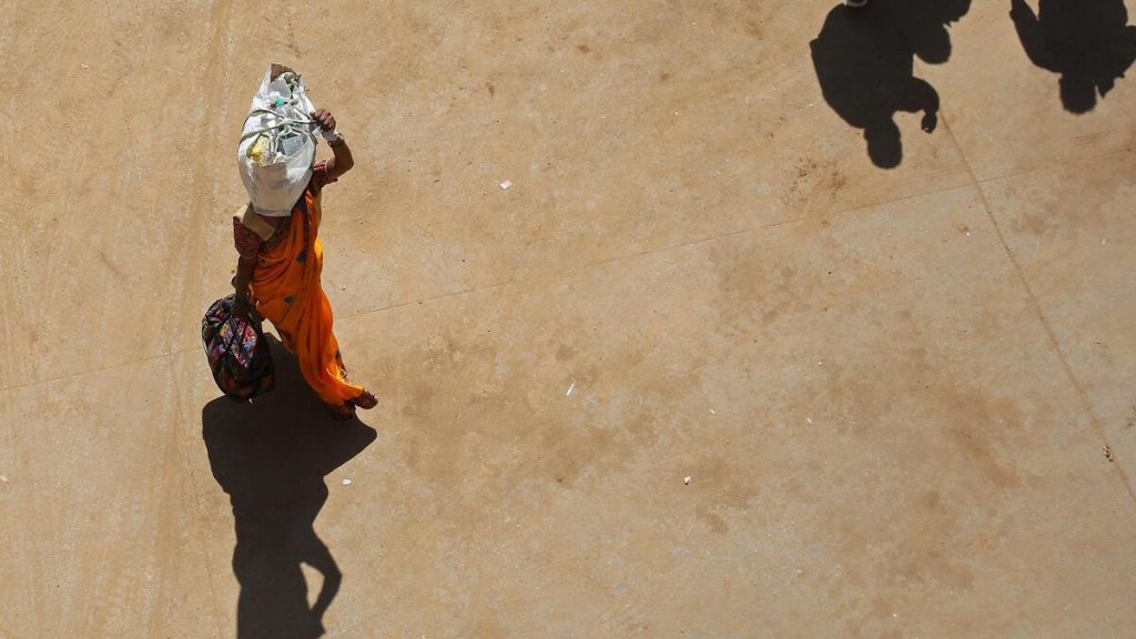 Maltraitée et torturée par ses employés : la mort d’Iqra, une domestique de 13 ans fait polémique au Pakistan