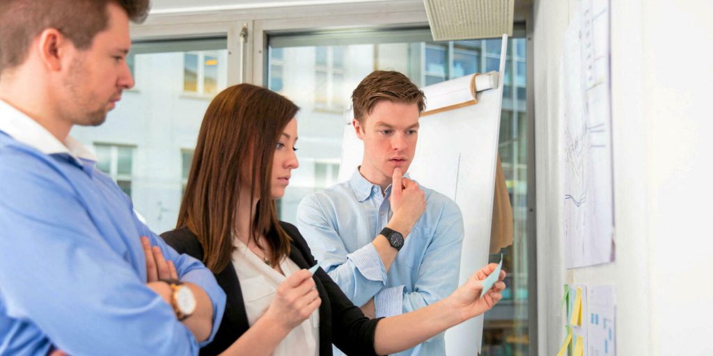 « Manager avec le cœur », qu’est-ce que c’est ?