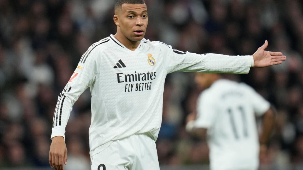 Manchester City - Real Madrid : à quelle heure et sur quelle chaîne suivre le barrage de Ligue des champions ?