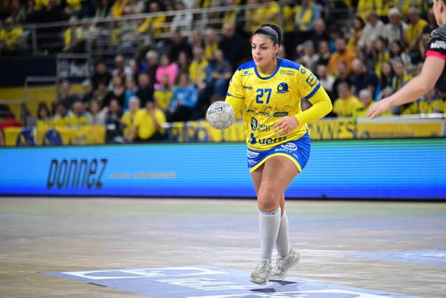 Metz surclasse le Gloria Bistrita et reste invaincu en Ligue des champions