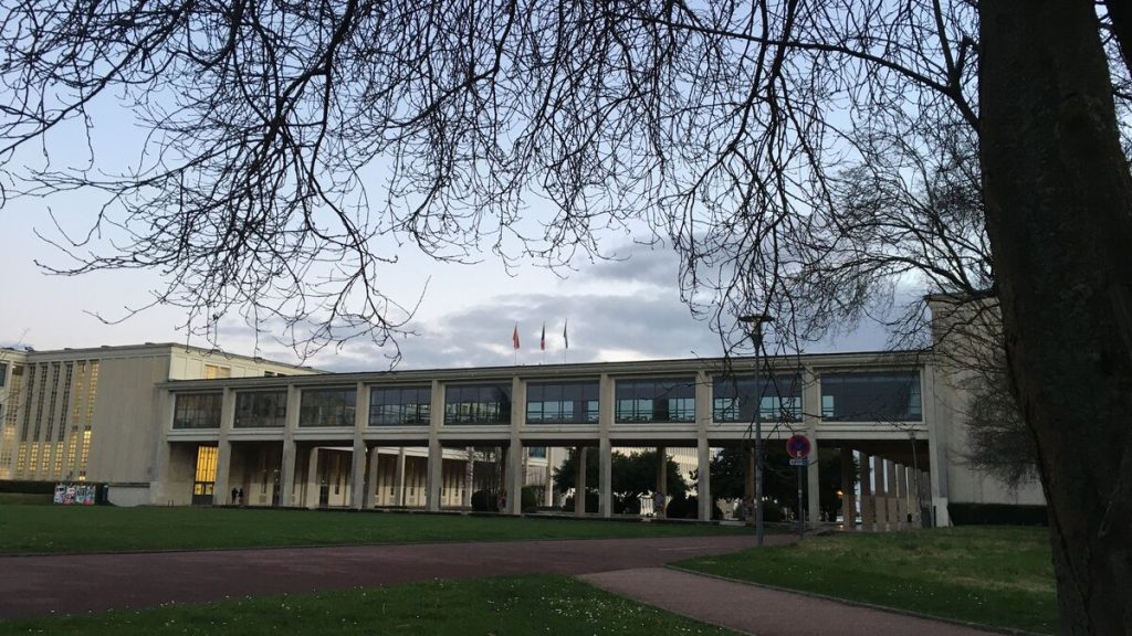 Millénaire de Caen : et si vous construisiez la marionnette géante ?