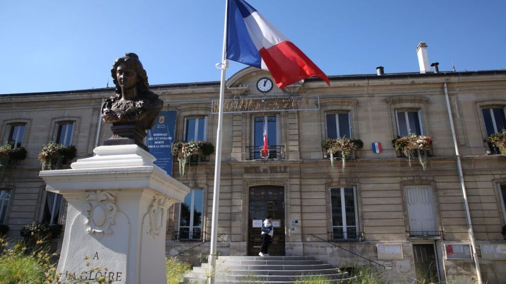 Municipales 2026 : à Houilles, le maire Renaissance défié par une ancienne alliée de gauche