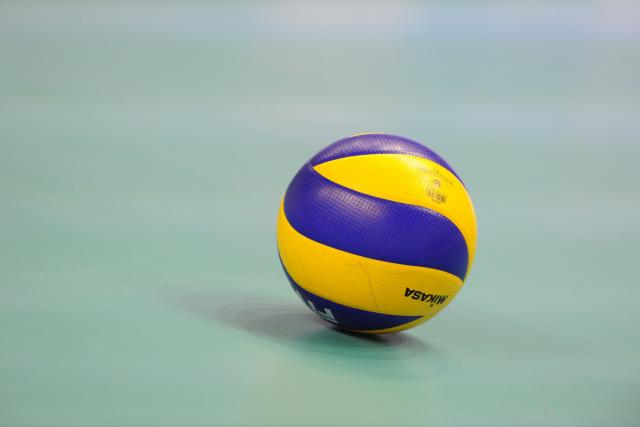 Nantes domine Vandoeuvre Nancy en quarts de finale de la Coupe de France