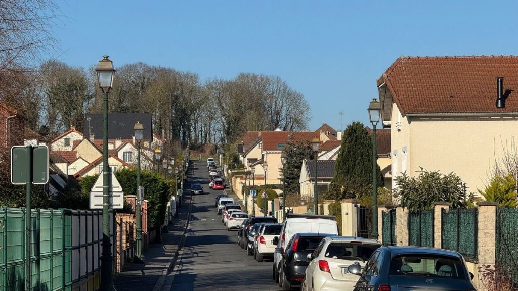 Où acheter une maison à moins de 45 minutes de la gare du Nord ? Notre classement exclusif