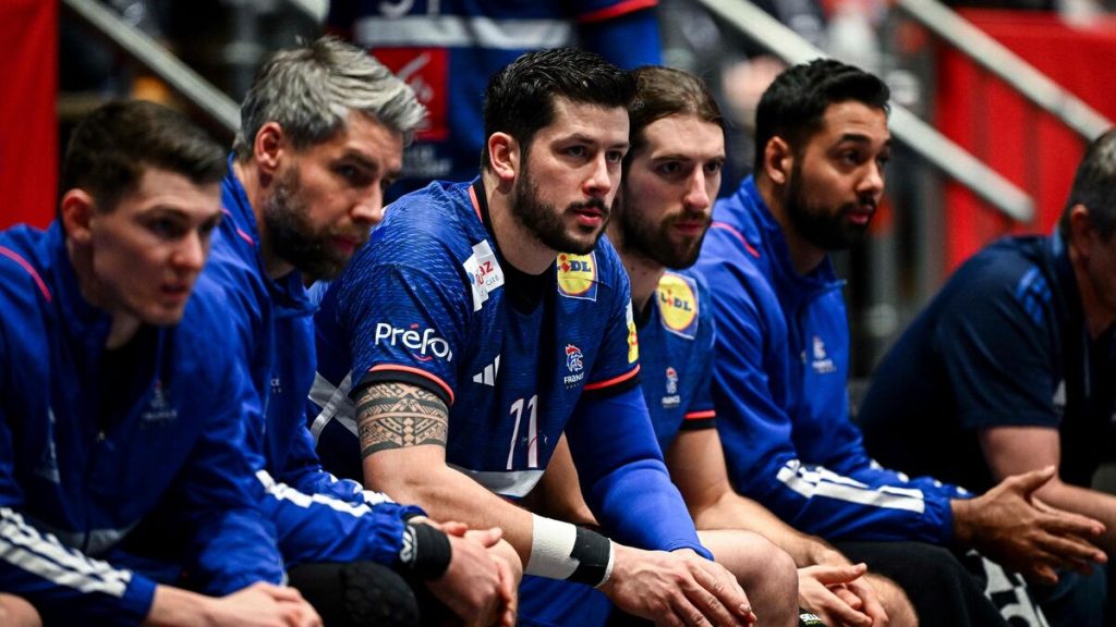 PSG - Nantes : à quelle heure, sur quelle chaîne voir le quart de finale de Coupe de France de handball