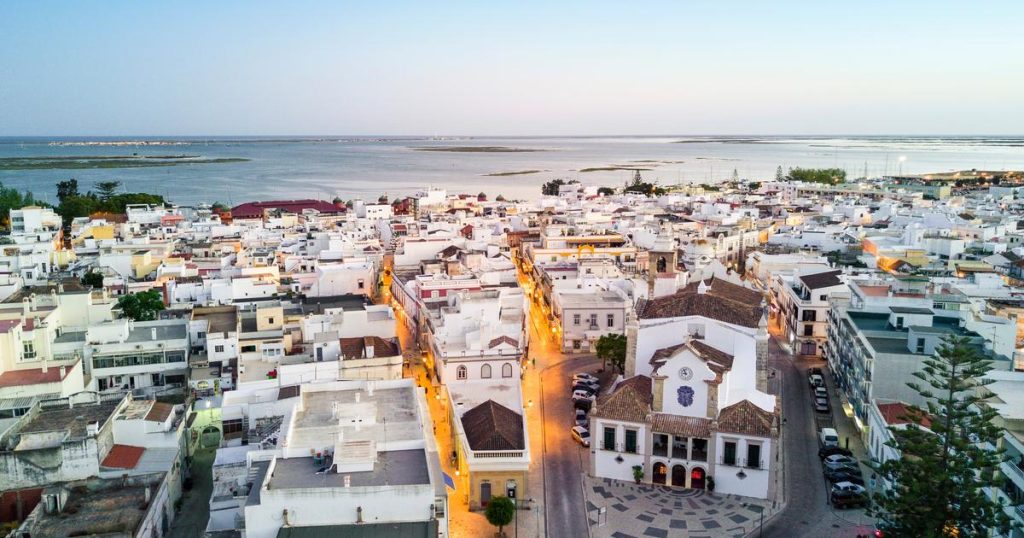 Portugal confidentiel : cinq destinations méconnues à découvrir