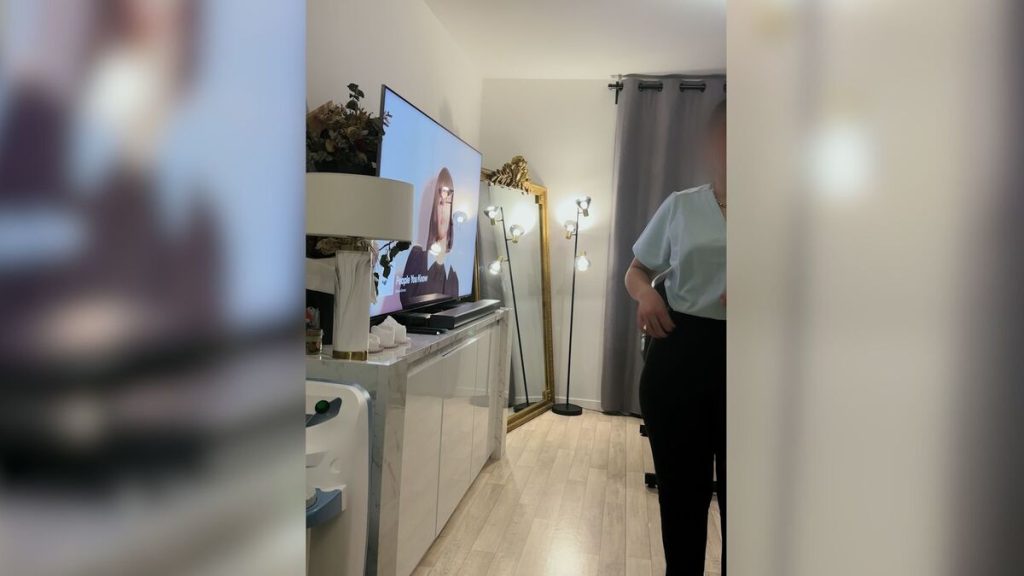 « Pour ton petit double menton, ça fera 1 000 euros » : dans un cabinet clandestin de chirurgie esthétique