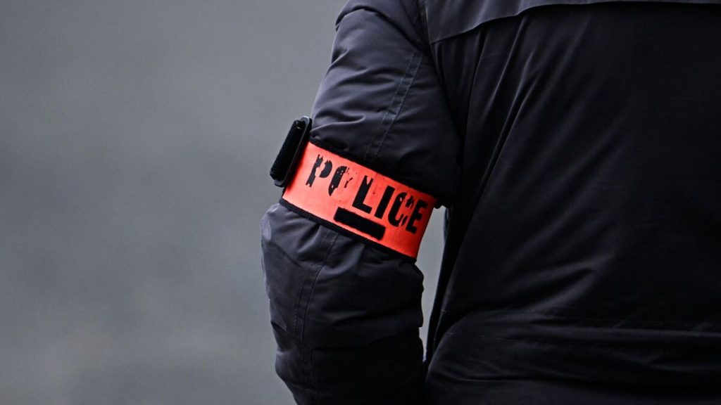 Pronostic vital engagé, suspect en fuite, anciens amants : ce que l’on sait de la violente agression d’une femme en Moselle
