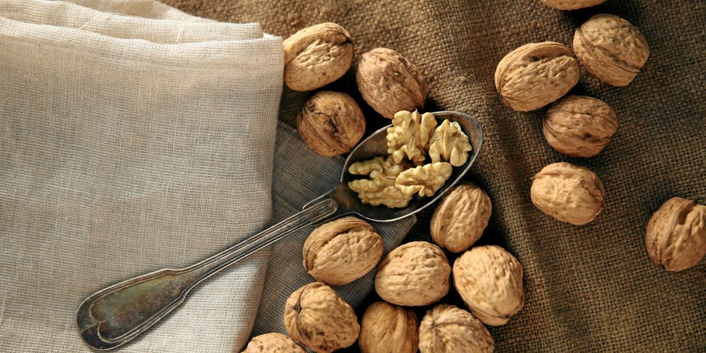 Quels aliments privilégier contre l’inflammation chronique ?
