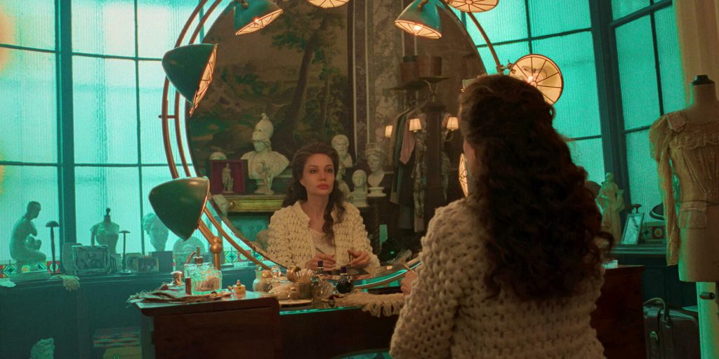 Quels films voir au cinéma ce 5 février ?