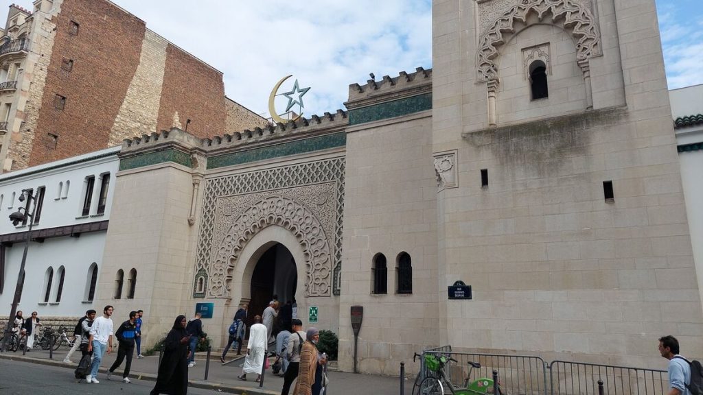 Ramadan 2025 : à quelle date débute le jeûne cette année ?