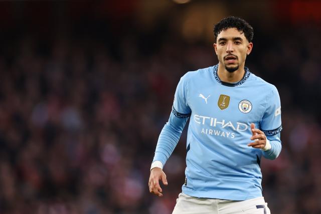 Réduire le mercato hivernal et achever celui d'été avant le début de saison : l'idée choc émise par les clubs de Premier League