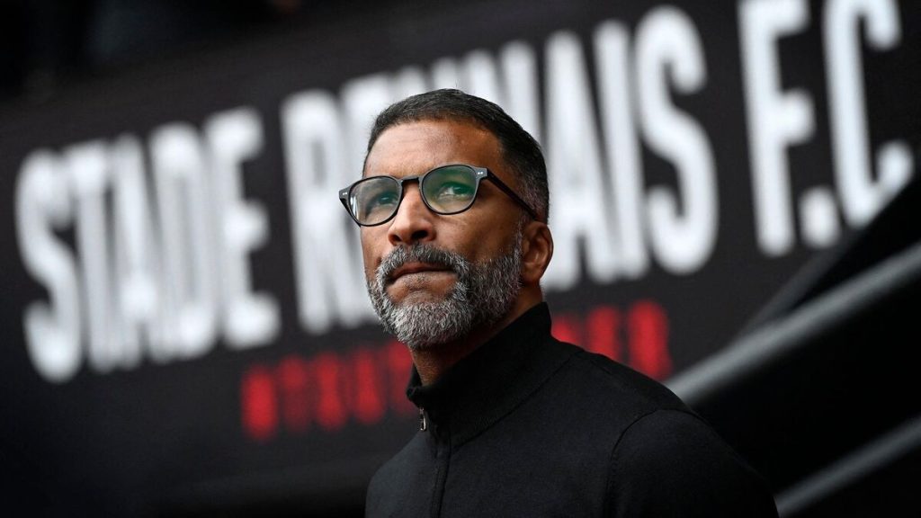 Saint-Étienne - Rennes : à quelle heure et sur quelle chaîne TV voir le match de la 21e journée de Ligue 1 ?