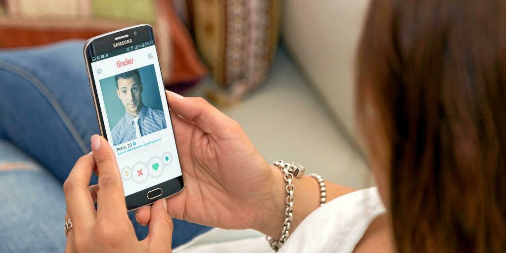 Saint-Valentin : l’intelligence artificielle vous aidera-t-elle à trouver l’amour ?