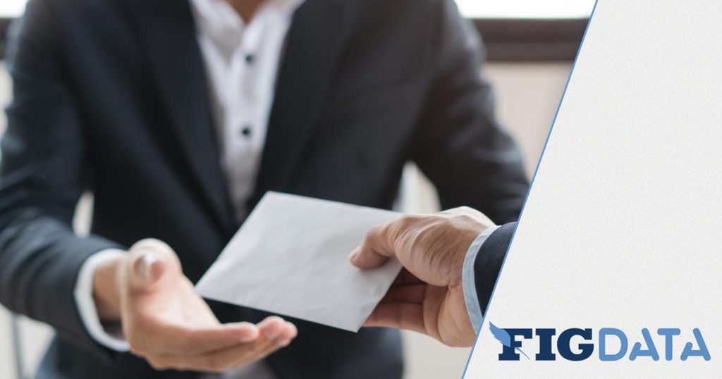 Salaires : ingénieurs, consultants, techniciens... jusqu’à combien peut-on gagner en France ?