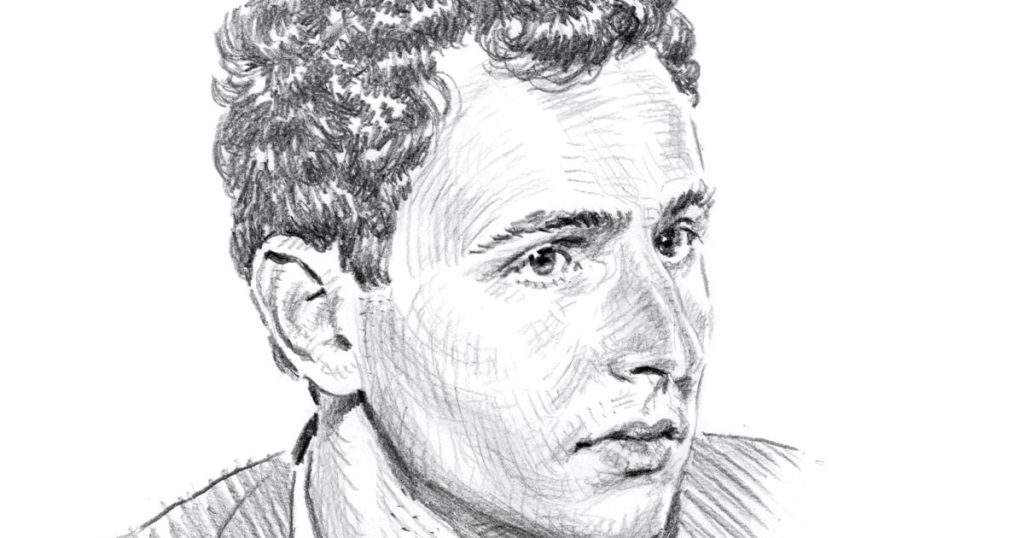 Samuel Fitoussi: «De l’État de droit aux fake news, un petit dictionnaire de la classe politique macroniste»
