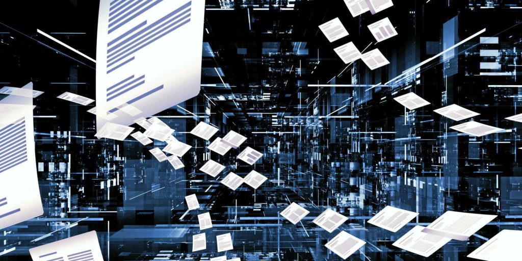 Science à vendre : le scandale des faux articles scientifiques