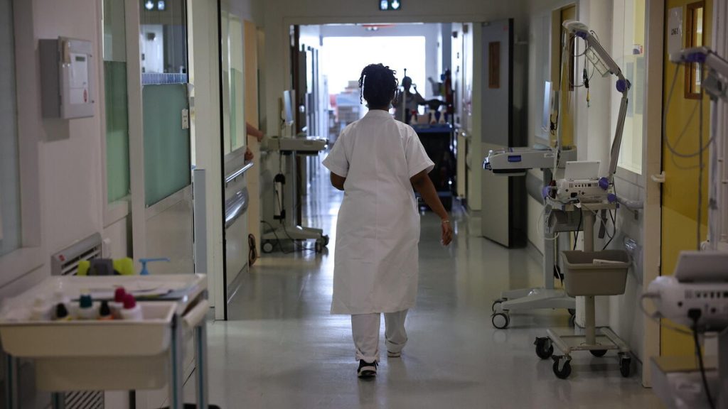 « Se taire, c’est être complice » : avec le procès Le Scouarnec, la fin de l’omerta dans le monde médical ?