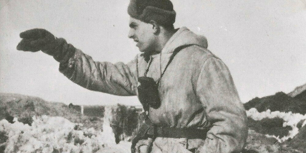 Seconde Guerre mondiale : ces Français qui ont massacré à l’Est aux côtés des nazis