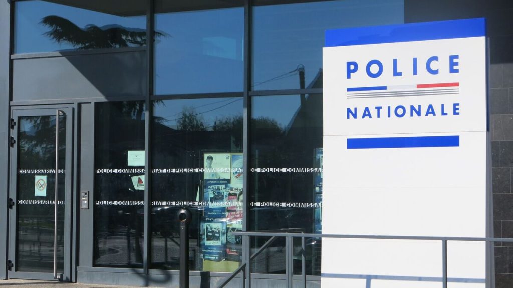 Seine-et-Marne : le chauffeur-livreur avait inventé son agression pour voler 150 colis