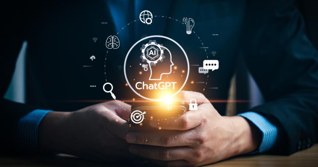 Seul un as réussira ce test sur les mots de l’intelligence artificielle