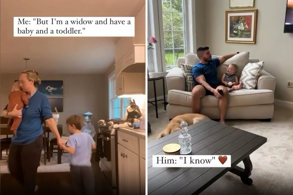 Photos from Whitney Lyn Allen Gadecki