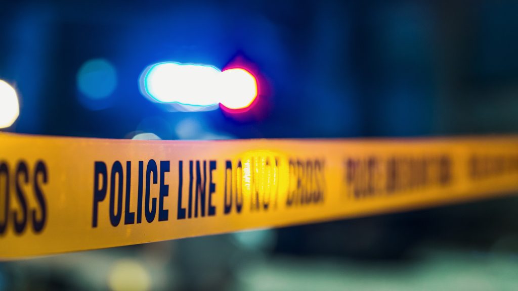 Police